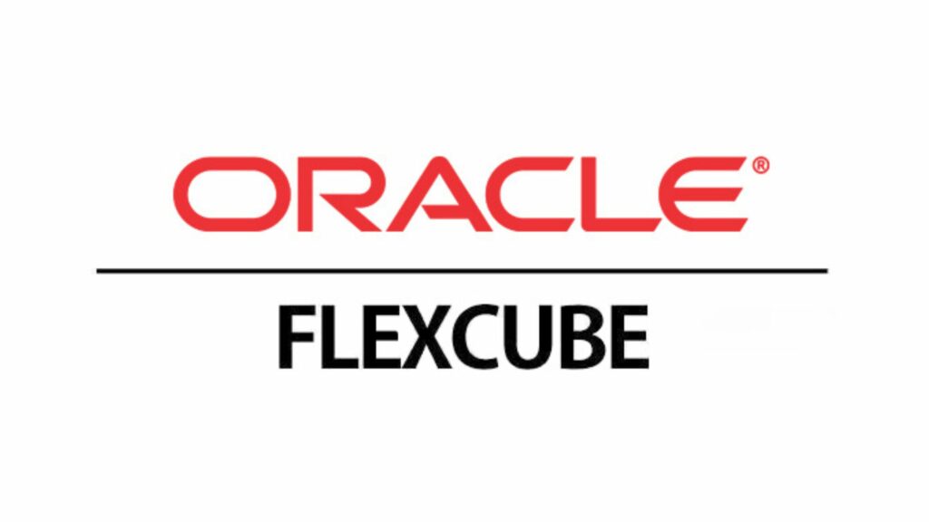 Formation FLEXCUBE Core Banking System