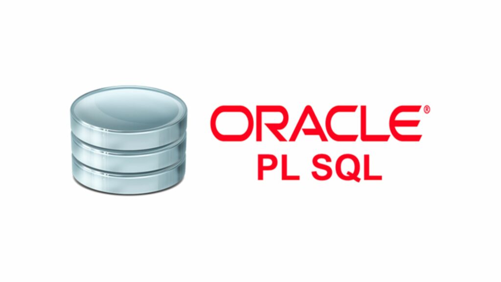 Formation Oracle et SQL/PLSQL