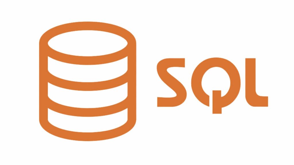 Formation SQL Avancé