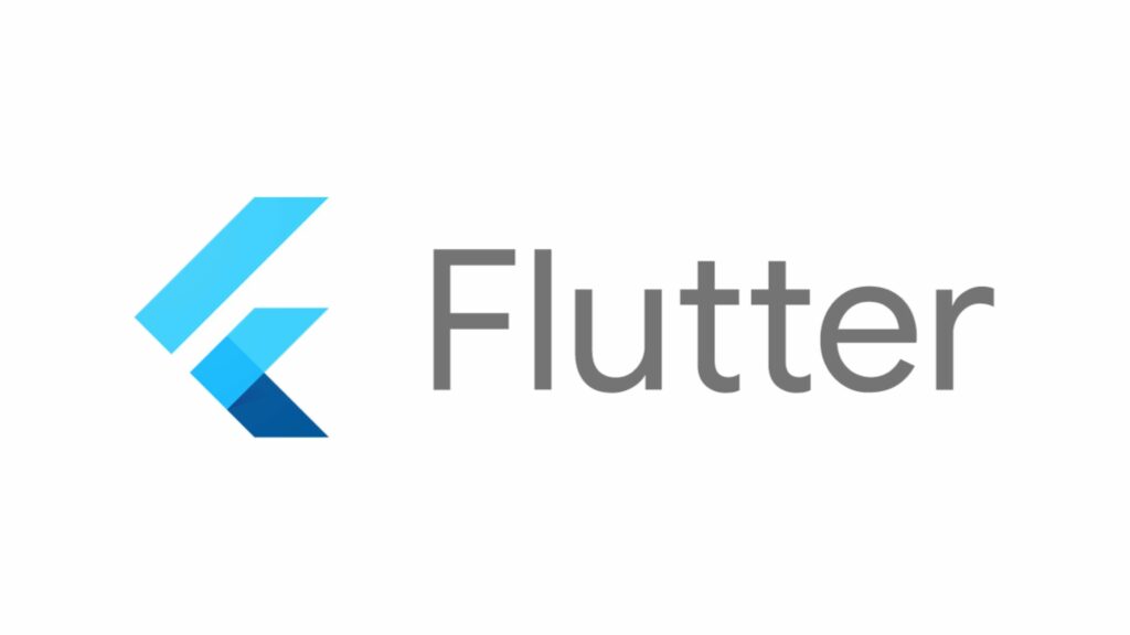 Formation en Développement Mobile avec Flutter