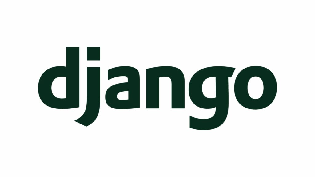 Formation en Développement avec Django