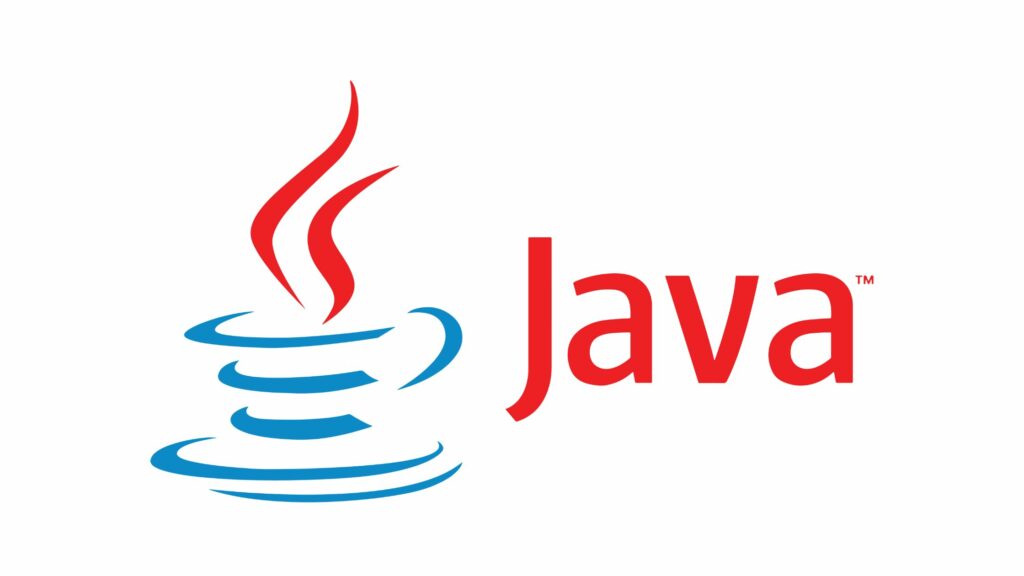 Formation en Développement avec Java