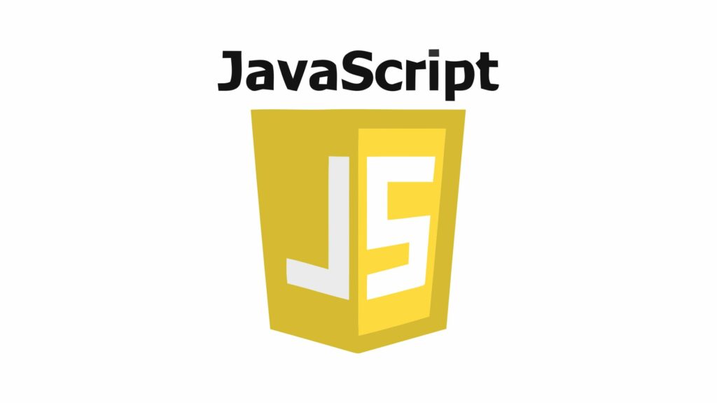 Formation en Développement avec JavaScript