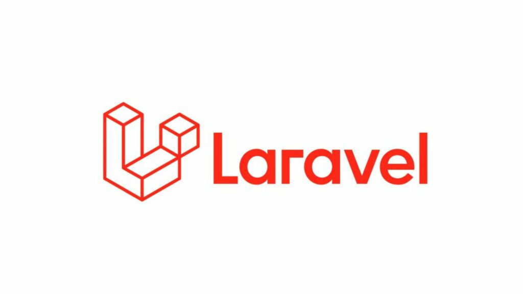 Formation en Développement avec Laravel