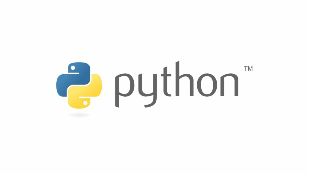 Formation en Développement avec Python