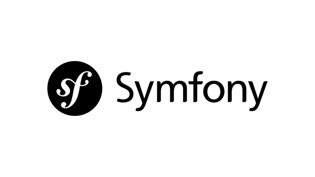 Formation en Développement avec Symfony