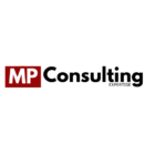 logo MP CONSULTING