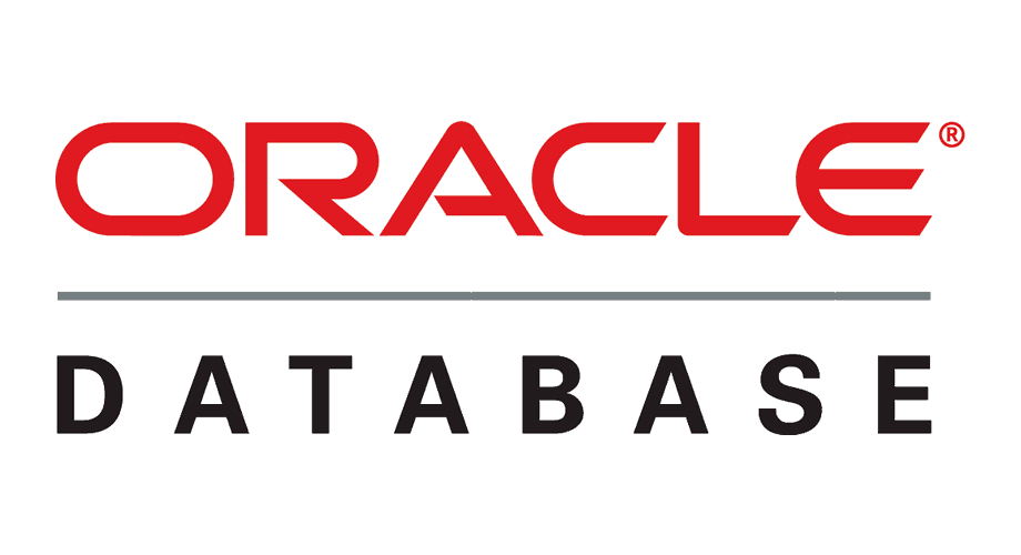 Formation Oracle Database Administration